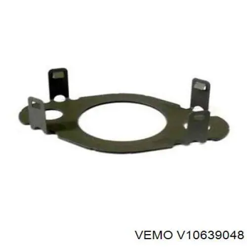Uszczelka zaworu recyrkulacji EGR Vemo V10639048 cena, od 58,07 USD