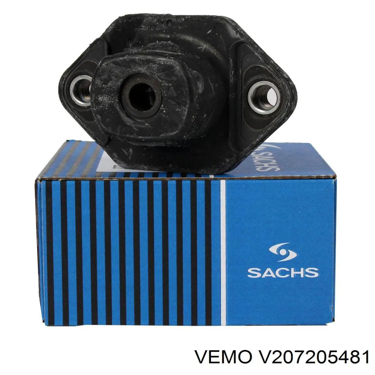 Czujnik ciśnienia paliwa BMW 13537547883 cena, od 43,42 USD