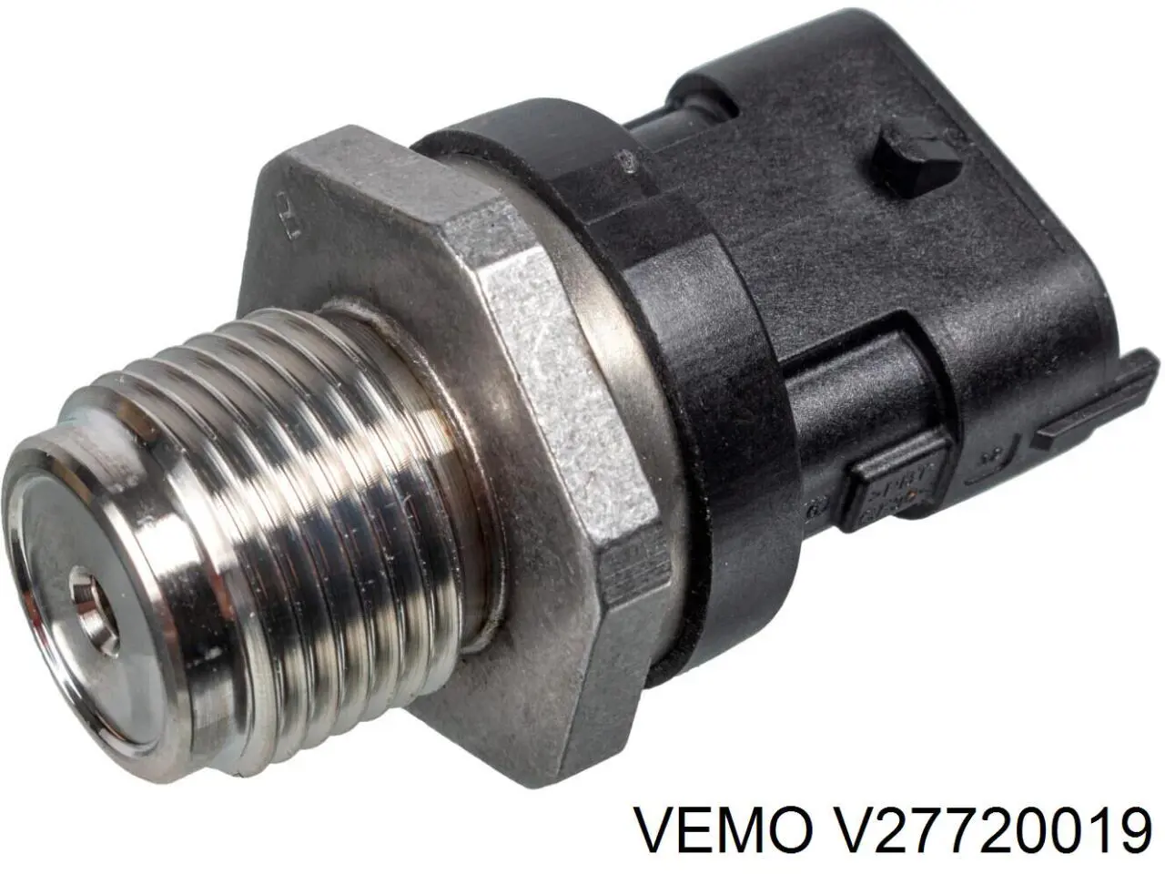 Regulator ciśnienia paliwa w listwie paliwowej SKV 17SKV055 cena, od 67,31 USD