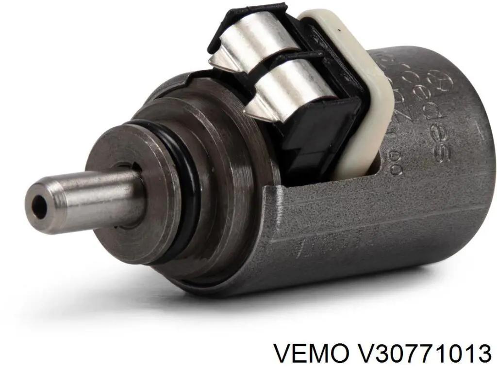 Do koszyka A1402770035 Mercedes Solenoid automatycznej skrzyni biegów