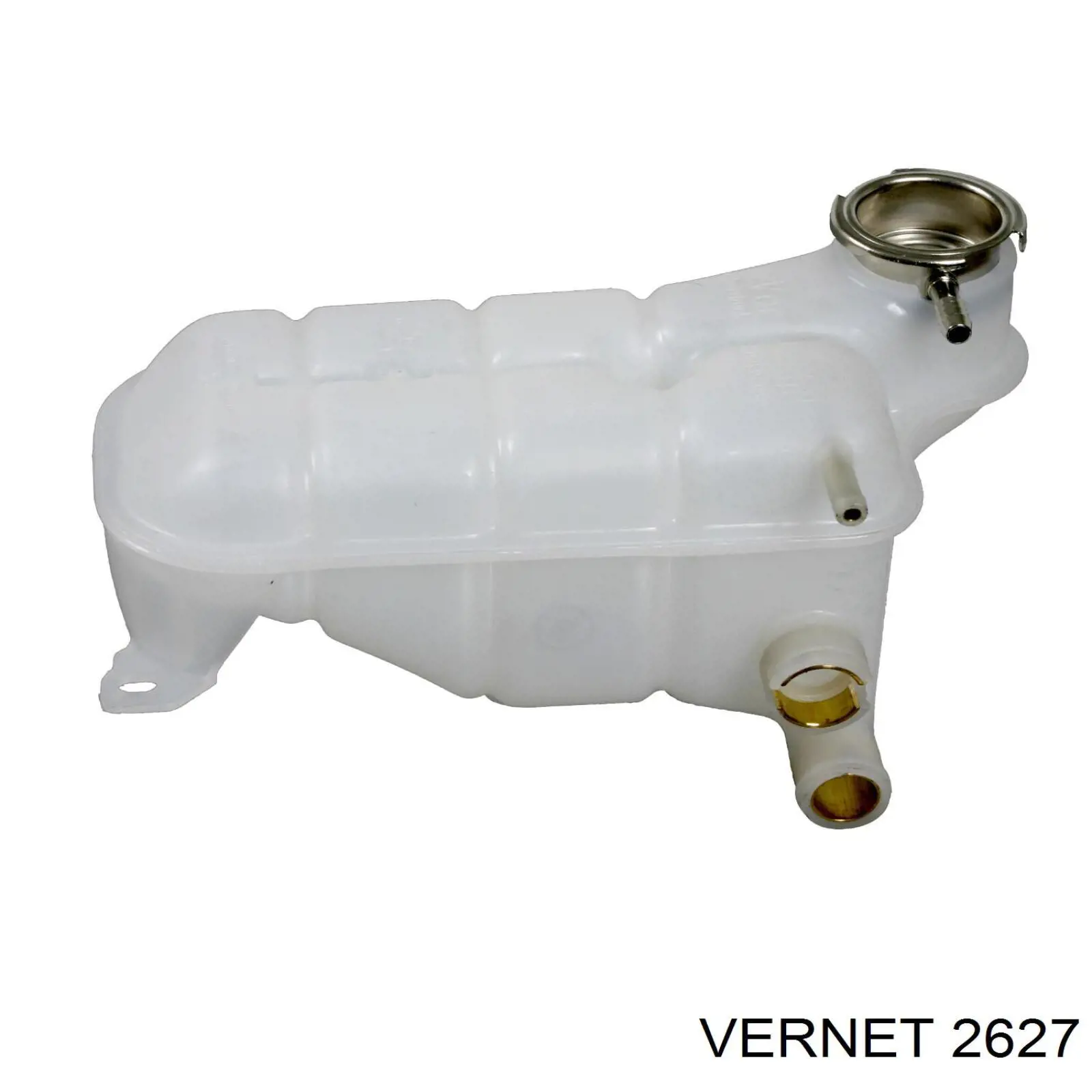 Czujnik temperatury płynu chłodzącego (włączenia wentylatora chłodnicy) Mercedes 0065456124 cena, od 7,97 USD