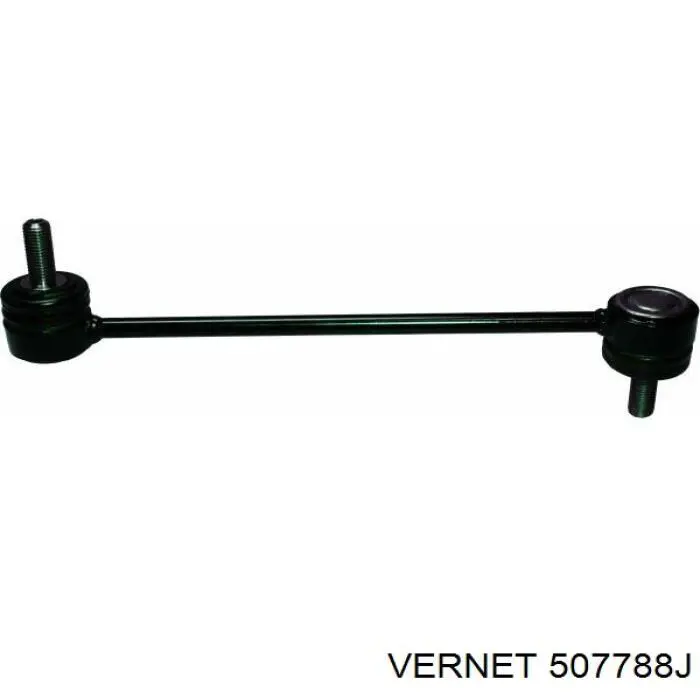Do koszyka 507788J Vernet Termostat