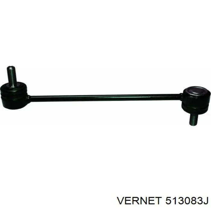 Termostat 513083J Vernet