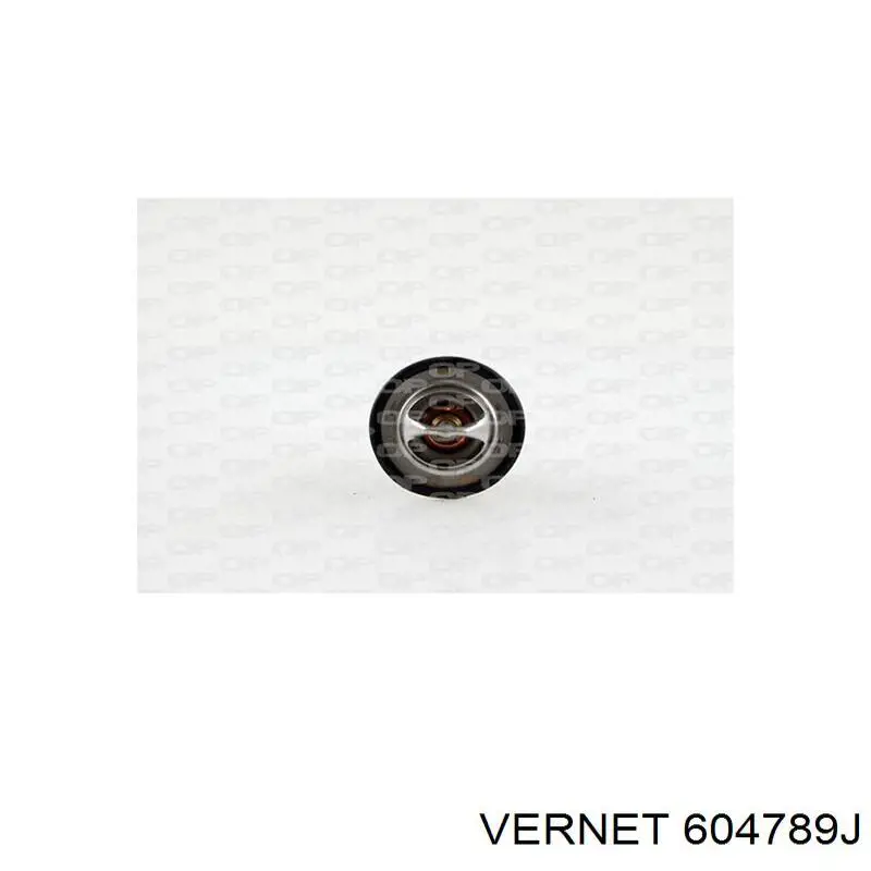 Do koszyka 604789J Vernet Termostat