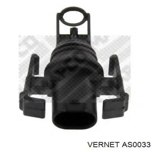 Do koszyka AS0033 Vernet Czujnik temperatury powietrza wlotowego