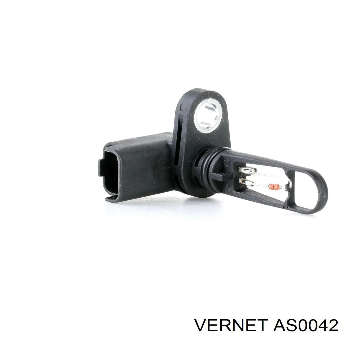 Czujnik temperatury powietrza wlotowego Vernet AS0042 cena, od 38,18 USD