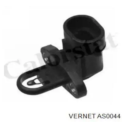 Do koszyka AS0044 Vernet Czujnik temperatury zewnętrznej