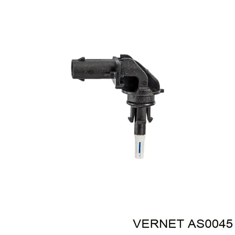 Do koszyka AS0045 Vernet Czujnik temperatury powietrza wlotowego