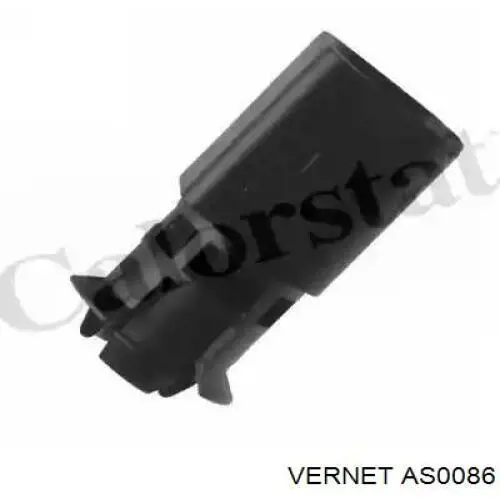 Czujnik temperatury zewnętrznej Vernet AS0086 cena, od 5,50 USD