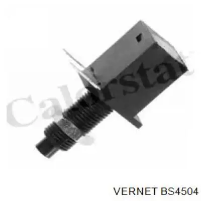 Czujnik włącznika świała stop Vernet BS4504 cena, od 6,43 USD