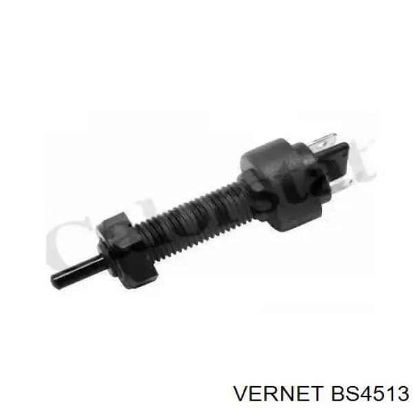 Czujnik włącznika świała stop Vernet BS4513 cena, od 7,31 USD