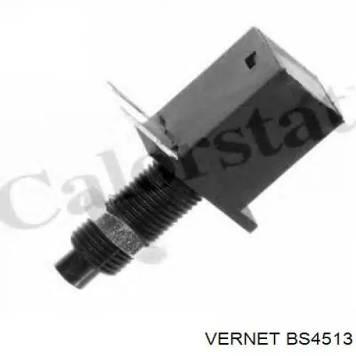 Do koszyka BS4513 Vernet Czujnik włącznika świała stop