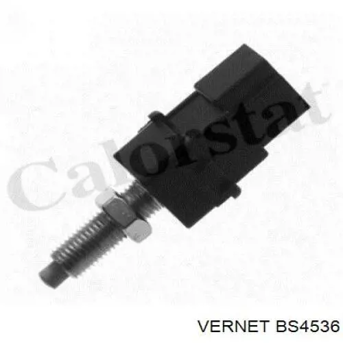 Czujnik włącznika świała stop Vernet BS4536 cena, od 9,99 USD