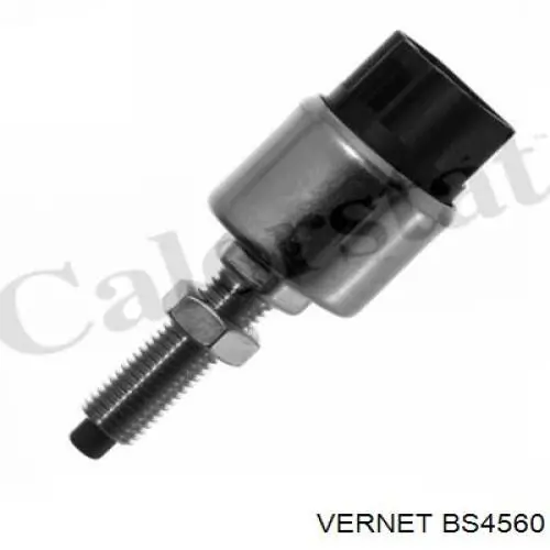 Czujnik włącznika świała stop Vernet BS4560 cena, od 14,13 USD