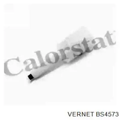 Czujnik włącznika świała stop Vernet BS4573 cena, od 11,08 USD