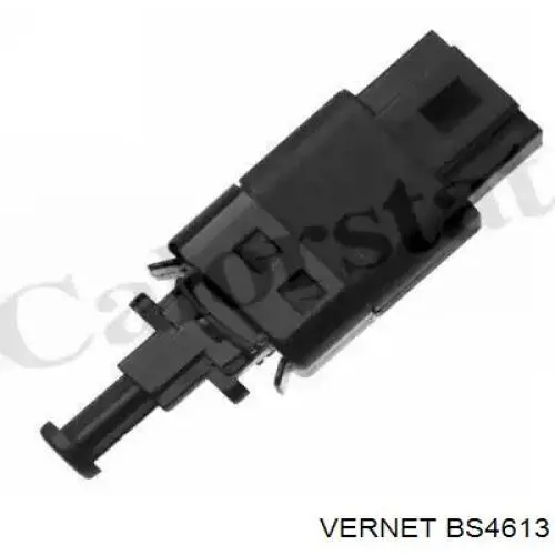 Czujnik włącznika świała stop Vernet BS4613 cena, od 12,35 USD