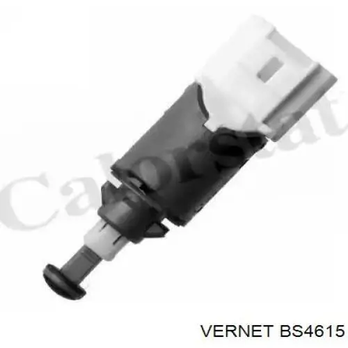 Czujnik włącznika świała stop Vernet BS4615 cena, od 13,62 USD