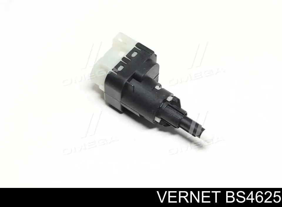Czujnik włącznika świała stop Vernet BS4625 cena, od 15,29 USD