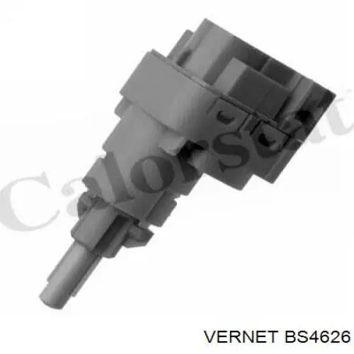 Do koszyka BS4626 Vernet Czujnik włącznika świała stop