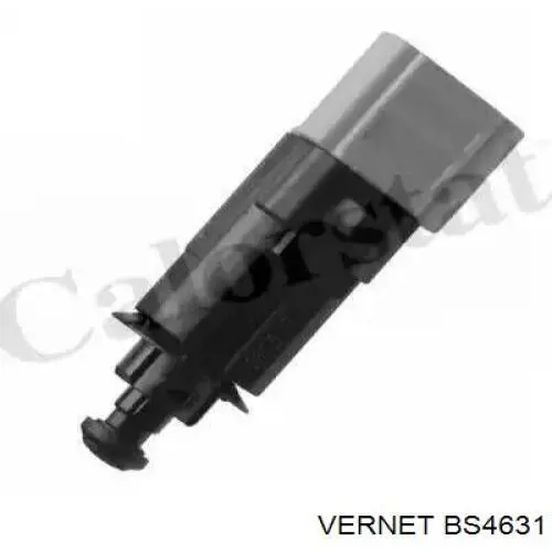 Czujnik włącznika świała stop Vernet BS4631 cena, od 23,14 USD
