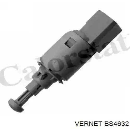 Czujnik włączania sprzęgła Vernet BS4632 cena, od 11,81 USD