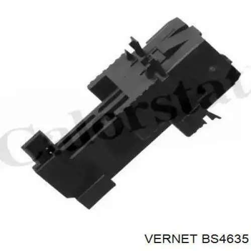 Czujnik włącznika świała stop Vernet BS4635 cena, od 25,86 USD