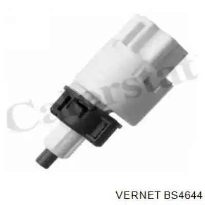 Czujnik włącznika świała stop Vernet BS4644 cena, od 16,33 USD