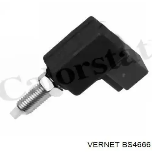 Czujnik włącznika świała stop Vernet BS4666 cena, od 15,73 USD
