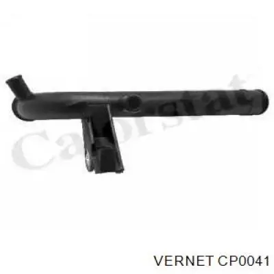 Przewód (króciec) układu chłodzenia Vernet CP0041 cena, od 15,56 USD