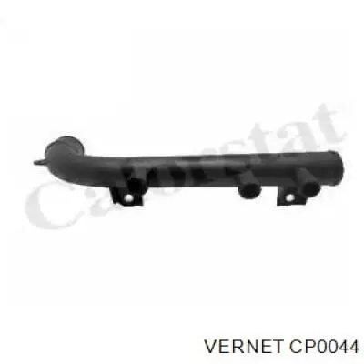 Przewód (króciec) układu chłodzenia Vernet CP0044 cena, od 14,27 USD
