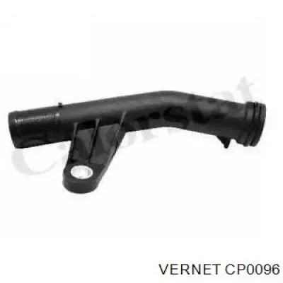 Przewód (króciec) pompy wodnej odbiorczy Vernet CP0096 cena, od 8,11 USD