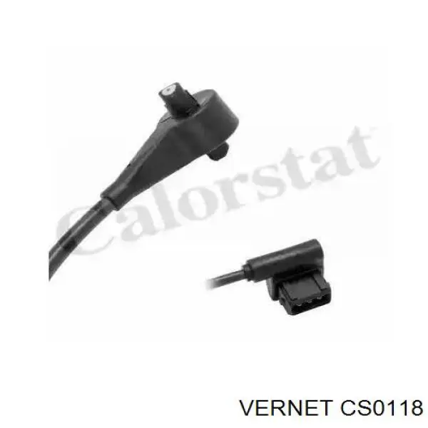 Czujnik położenia wału korbowego BMW 12121722571 cena, od 19,71 USD