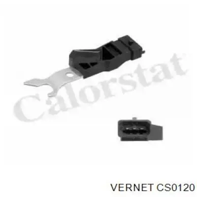 Do koszyka 90506101 General Motors Czujnik położenia wałka rozrządu