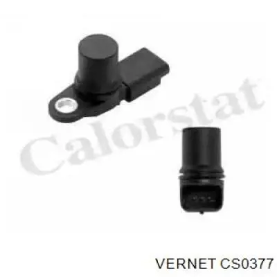 Czujnik położenia wałka rozrządu Vernet CS0377 cena, od 22,28 USD