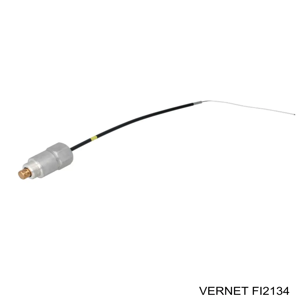 Regulator biegu jałowego Peugeot/Citroen 0000164762 cena, od 30,14 USD