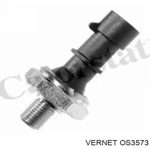 Czujnik ciśnienia oleju Vernet OS3573 cena, od 7,28 USD
