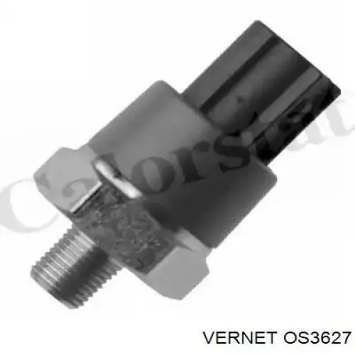 Czujnik ciśnienia oleju Vernet OS3627 cena, od 7,31 USD