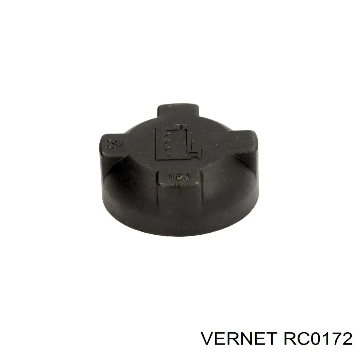 Pokrywa (korek) zbiornika wyrównawczego Vernet RC0172 cena, od 6,09 USD
