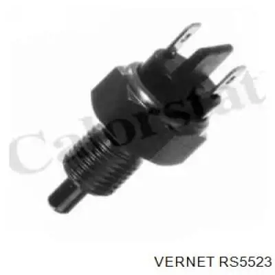 Czujnik włączania światła cofania Vernet RS5523 cena, od 2,68 USD
