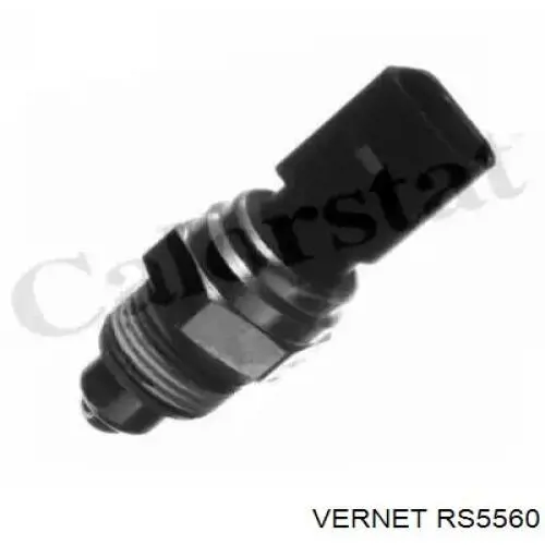 Czujnik włączania światła cofania Vernet RS5560 cena, od 15,63 USD