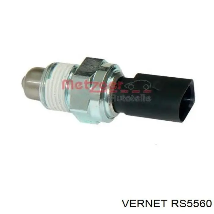 Do koszyka RS5560 Vernet Czujnik włączania światła cofania