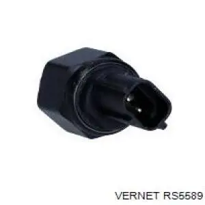 Do koszyka RS5589 Vernet Czujnik włączania światła cofania