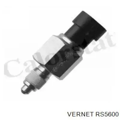 Czujnik włączania światła cofania Vernet RS5600 cena, od 10,58 USD