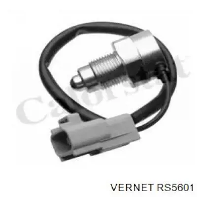 Czujnik włączania światła cofania Hoffer 3600118 cena, od 11,90 USD