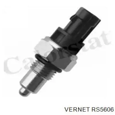 Czujnik włączania światła cofania Vernet RS5606 cena, od 12,59 USD