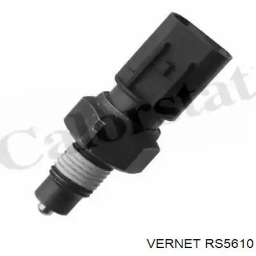 Czujnik włączania światła cofania Vernet RS5610 cena, od 12,82 USD