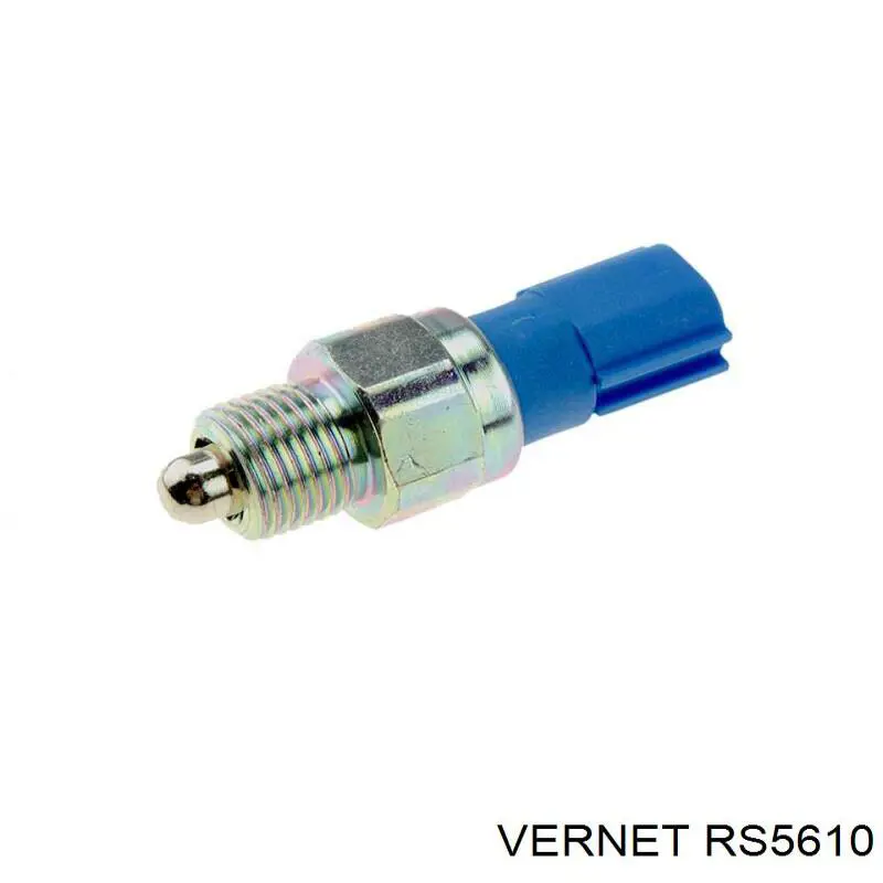 Do koszyka RS5610 Vernet Czujnik włączania światła cofania