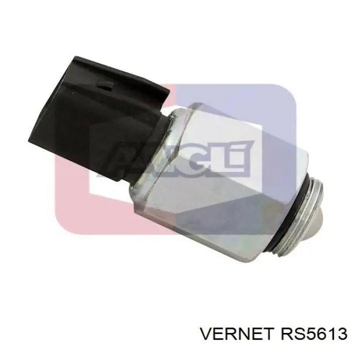 Do koszyka RS5613 Vernet Czujnik włączania światła cofania