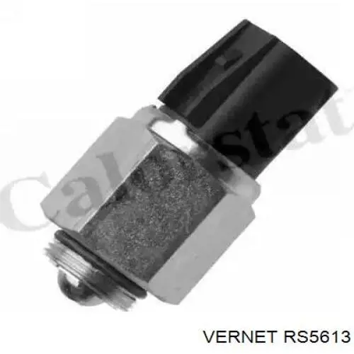Czujnik włączania światła cofania Vernet RS5613 cena, od 12,50 USD