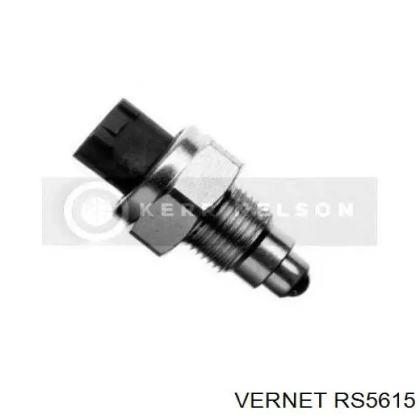 Do koszyka RS5615 Vernet Czujnik włączania światła cofania